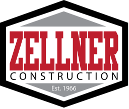 Zellner Construction